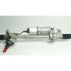 Recambio de cremallera direccion para bmw x5 (g05, f95) xdrive 30 d mild-hybrid referencia OEM IAM  225A97FB2 