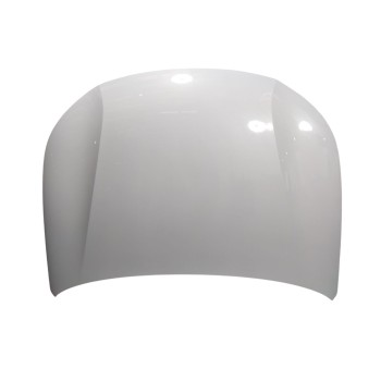 CAPOT DELANTERO 9837981180 