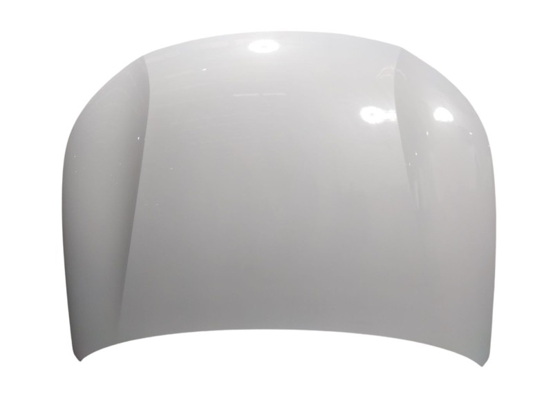 Recambio de capot delantero para peugeot 308 iii (fb_, fh_, fp_, f3_, fm_) hybrid 180 (f3dgxt) referencia OEM IAM   