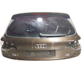 PORTON TRASERO 4L0827023B 