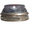 Recambio de porton trasero para audi q7 (4lb) 4.2 tdi quattro referencia OEM IAM   