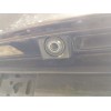 Recambio de porton trasero para audi q7 (4lb) 4.2 tdi quattro referencia OEM IAM   