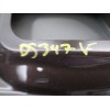 Recambio de porton trasero para audi q7 (4lb) 4.2 tdi quattro referencia OEM IAM   
