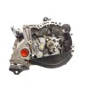 Recambio de caja cambios para renault clio iv (bh_) 1.2 16v referencia OEM IAM 320107799R JH3367 