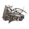 Recambio de caja cambios para renault clio iv (bh_) 1.2 16v referencia OEM IAM 320107799R JH3367 