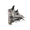 Recambio de caja cambios para renault clio iv (bh_) 1.2 16v referencia OEM IAM 320107799R JH3367 