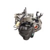 Recambio de caja cambios para renault clio iv (bh_) 1.2 16v referencia OEM IAM 320107799R JH3367 