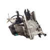 Recambio de caja cambios para renault clio iv (bh_) 1.2 16v referencia OEM IAM 320107799R JH3367 