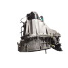 Recambio de caja cambios para renault clio iv (bh_) 1.2 16v referencia OEM IAM 320107799R JH3367 