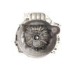 Recambio de caja cambios para fuso (mitsubishi) canter 3s13 referencia OEM IAM   