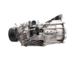 Recambio de caja cambios para fuso (mitsubishi) canter 3s13 referencia OEM IAM   