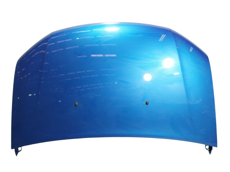 Recambio de capot delantero para dacia sandero ii (b8_) tce 90 (b8m1, b8ma) referencia OEM IAM   
