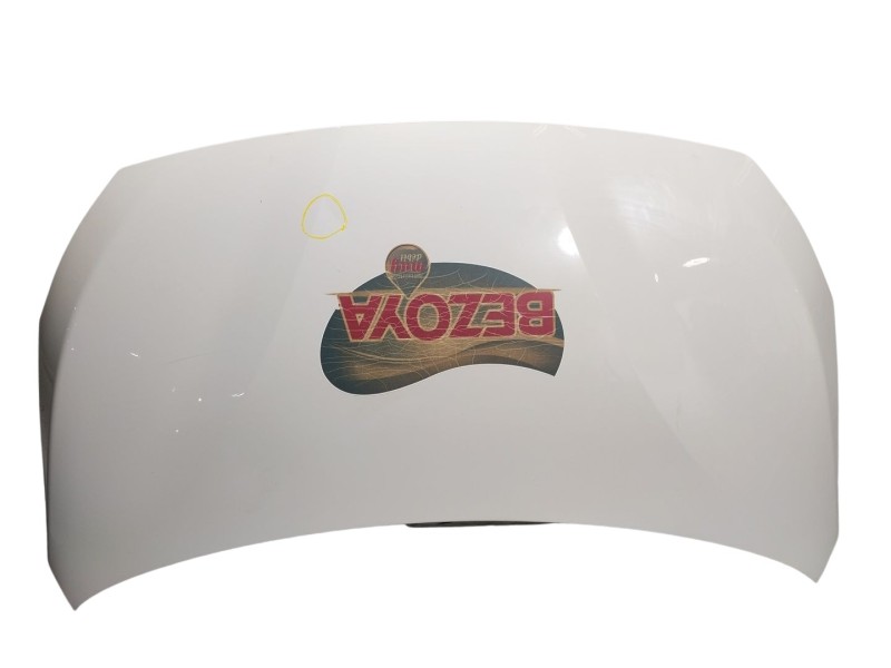 Recambio de capot delantero para bmw 2 active tourer (f45) 225 xe plug-in-hybrid referencia OEM IAM   