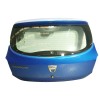 Recambio de porton trasero para dacia sandero ii (b8_) tce 90 (b8m1, b8ma) referencia OEM IAM   