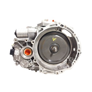 CAJA CAMBIOS 0GC300047K VCW 