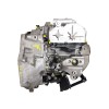 Recambio de caja cambios para citroën c4 cactus 1.2 vti 82 referencia OEM IAM 1607893880  