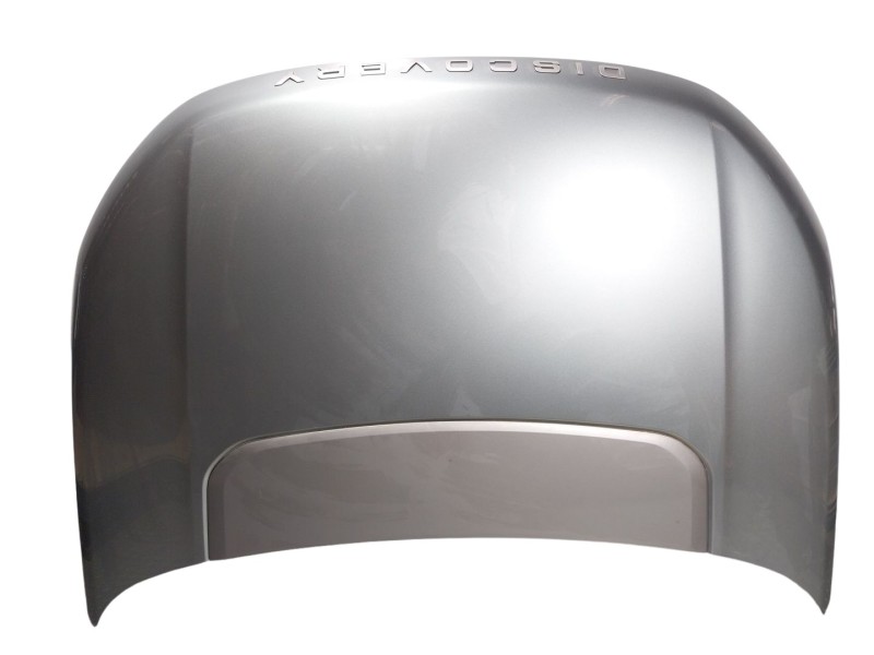Recambio de capot delantero para land rover discovery sport (l550) 2.0 d 4x4 referencia OEM IAM   