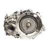 Recambio de caja cambios para volkswagen tiguan (5n1) 2.0 tdi referencia OEM IAM   