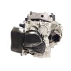 Recambio de caja cambios para volkswagen tiguan (5n1) 2.0 tdi referencia OEM IAM   