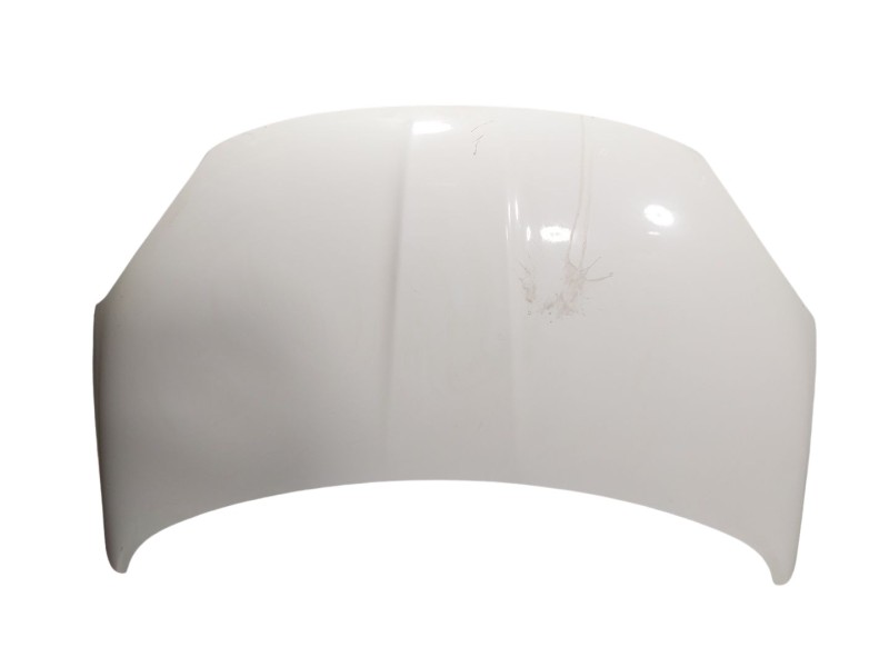 Recambio de capot delantero para fiat 500x (334_) 1.6 (334axe1a) referencia OEM IAM   