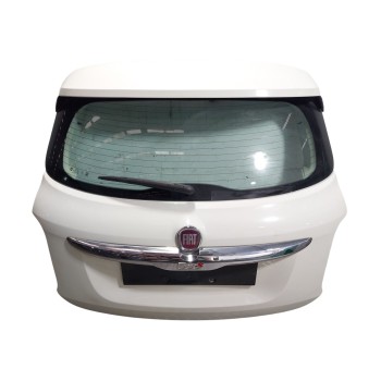 PORTON TRASERO 52046925 