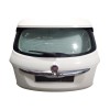 Recambio de porton trasero para fiat 500x (334_) 1.6 (334axe1a) referencia OEM IAM   