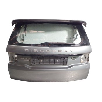 PORTON TRASERO LR061391 