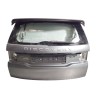 Recambio de porton trasero para land rover discovery sport (l550) 2.0 d 4x4 referencia OEM IAM LR061391  