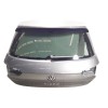 Recambio de porton trasero para volkswagen t-roc (a11, d11) 2.0 tdi scr referencia OEM IAM   