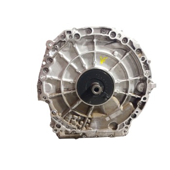 CAJA CAMBIOS A7252703720 725181 