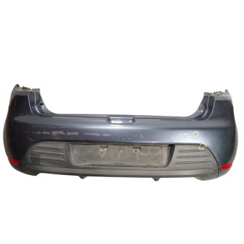 PARAGOLPES TRASERO 850103029R 