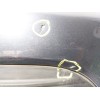 Recambio de paragolpes trasero para renault clio iv (bh_) 1.2 16v referencia OEM IAM 850103029R  