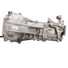 Recambio de caja cambios para ford transit v363 furgoneta (fcd, fdd) 2.2 tdci rwd referencia OEM IAM  DC1R 