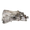 Recambio de caja cambios para ford transit v363 furgoneta (fcd, fdd) 2.2 tdci rwd referencia OEM IAM  DC1R 