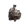 Recambio de caja cambios para ford transit v363 furgoneta (fcd, fdd) 2.2 tdci rwd referencia OEM IAM  DC1R 