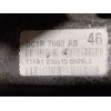 Recambio de caja cambios para ford transit v363 furgoneta (fcd, fdd) 2.2 tdci rwd referencia OEM IAM  DC1R 