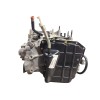Recambio de caja cambios para mitsubishi outlander (gf0) kaiteki 4wd referencia OEM IAM  1XM1B 