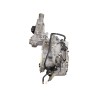Recambio de caja cambios para mitsubishi outlander (gf0) kaiteki 4wd referencia OEM IAM  1XM1B 