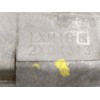 Recambio de caja cambios para mitsubishi outlander (gf0) kaiteki 4wd referencia OEM IAM  1XM1B 