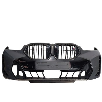 PARAGOLPES DELANTERO 51115A50FE4 