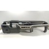 Recambio de salpicadero para bmw x6 (g06, f96) xdrive m 60 i mild-hybrid referencia OEM IAM  9238909 