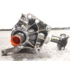 Recambio de diferencial delantero para mazda cx-5 (kf) 2.2 d awd referencia OEM IAM   