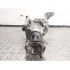 Recambio de diferencial delantero para mazda cx-5 (kf) 2.2 d awd referencia OEM IAM   