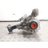 Recambio de diferencial delantero para mazda cx-5 (kf) 2.2 d awd referencia OEM IAM   