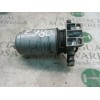 Recambio de soporte filtro gasoil para alfa romeo 145 2.0 td l referencia OEM IAM   