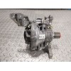 Recambio de diferencial delantero para mazda cx-5 (kf) 2.2 d awd referencia OEM IAM   