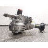 Recambio de diferencial delantero para mazda cx-5 (kf) 2.2 d awd referencia OEM IAM   
