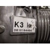 Recambio de diferencial delantero para mazda cx-5 (kf) 2.2 d awd referencia OEM IAM   