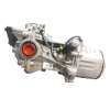 Recambio de diferencial trasero para mazda cx-5 (kf) 2.2 d awd referencia OEM IAM   