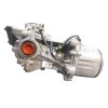 Recambio de diferencial trasero para mazda cx-5 (kf) 2.2 d awd referencia OEM IAM   